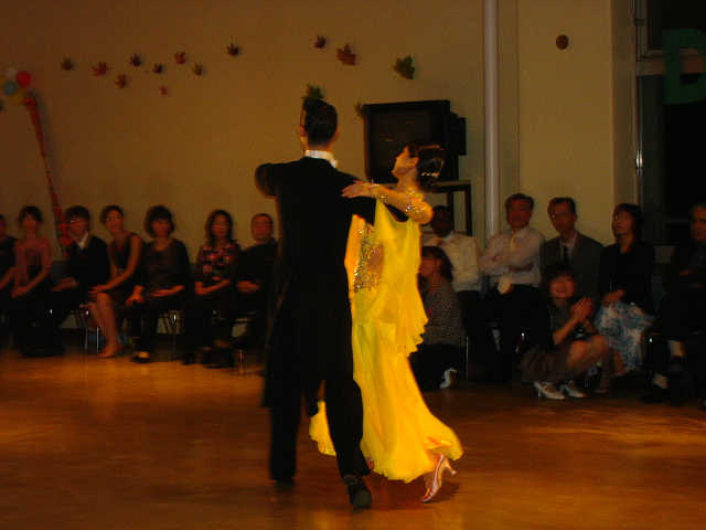 Aki_Dance_Party-079.JPG