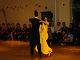 Aki_Dance_Party-079_thumb.png