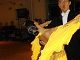 Aki_Dance_Party-080_thumb.png
