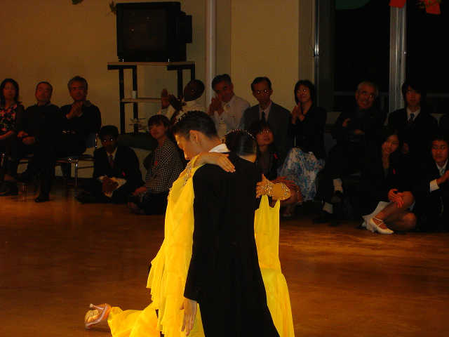 Aki_Dance_Party-082.JPG