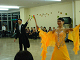 Aki_Dance_Party-083_thumb.png