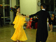 Aki_Dance_Party-084_thumb.png