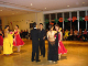 Aki_Dance_Party-085_thumb.png