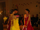 Aki_Dance_Party-086_thumb.png