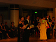 Aki_Dance_Party-087_thumb.png