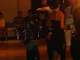 Aki_Dance_Party-088_thumb.png
