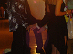 Aki_Dance_Party-089_thumb.png