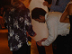 Aki_Dance_Party-090_thumb.png