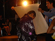 Aki_Dance_Party-091_thumb.png