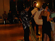 Aki_Dance_Party-092_thumb.png