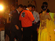 Aki_Dance_Party-093_thumb.png