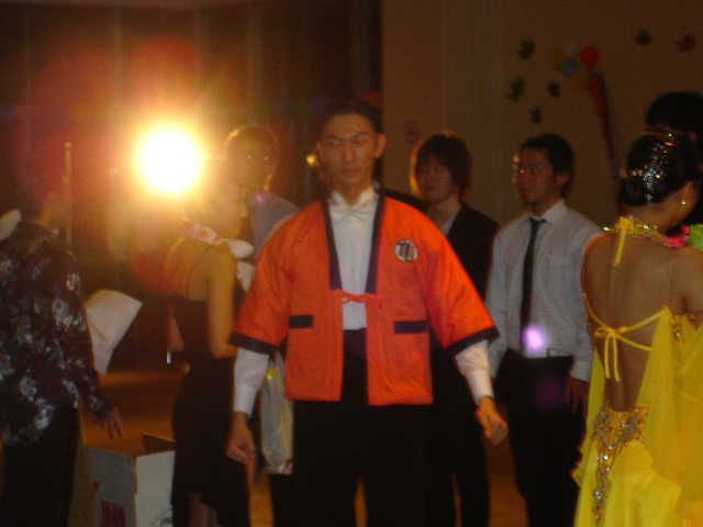 Aki_Dance_Party-094.JPG