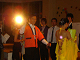 Aki_Dance_Party-095_thumb.png