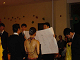Aki_Dance_Party-096_thumb.png