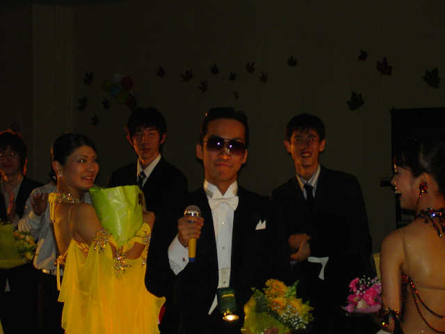 Aki_Dance_Party-097.JPG