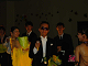 Aki_Dance_Party-097_thumb.png
