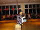 Aki_Dance_Party-098_thumb.png