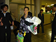 Aki_Dance_Party-099_thumb.png