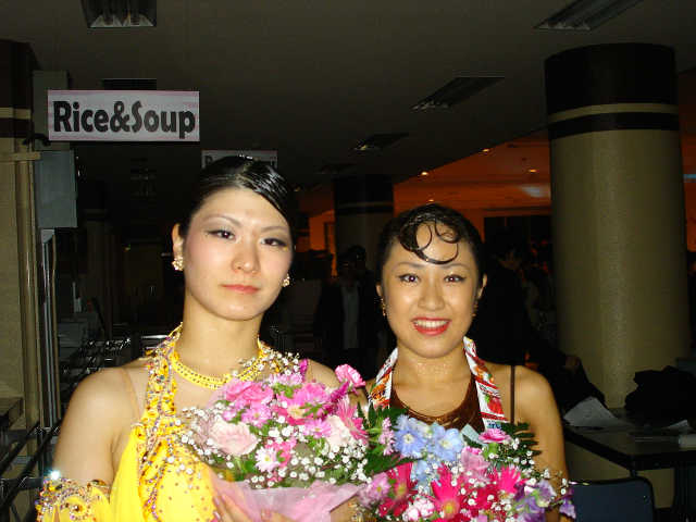 Aki_Dance_Party-100.JPG