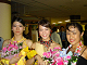 Aki_Dance_Party-101_thumb.png