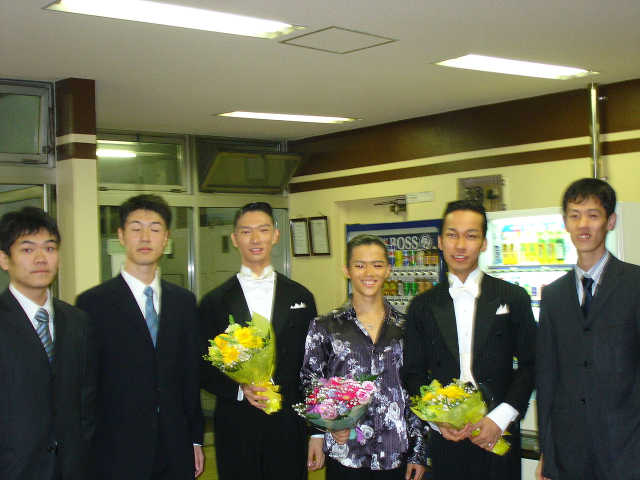 Aki_Dance_Party-102.JPG