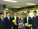 Aki_Dance_Party-102_thumb.png