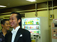 Aki_Dance_Party-103_thumb.png