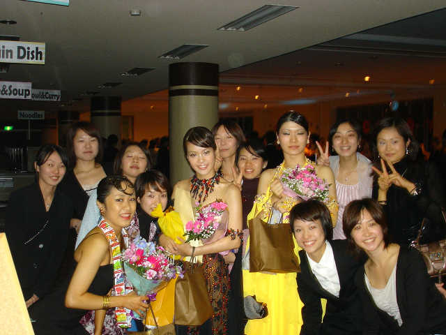 Aki_Dance_Party-104.JPG