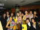 Aki_Dance_Party-104_thumb.png