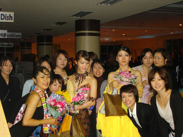 Aki_Dance_Party-105.JPG