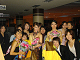 Aki_Dance_Party-105_thumb.png