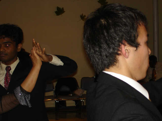Aki_Dance_Party-106.JPG