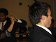 Aki_Dance_Party-106_thumb.png