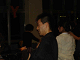 Aki_Dance_Party-112_thumb.png