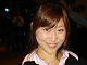 Aki_Dance_Party-113_thumb.png