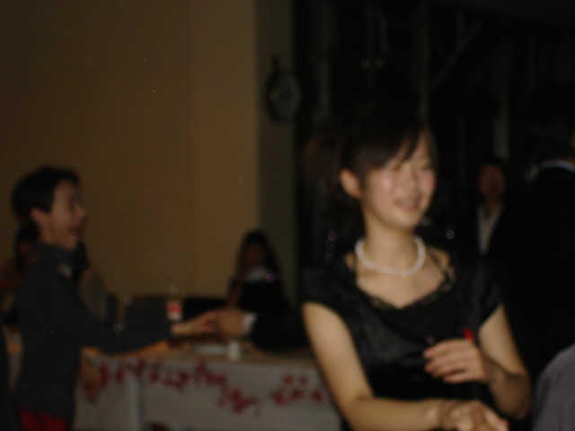 Aki_Dance_Party-115.JPG