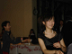 Aki_Dance_Party-115_thumb.png