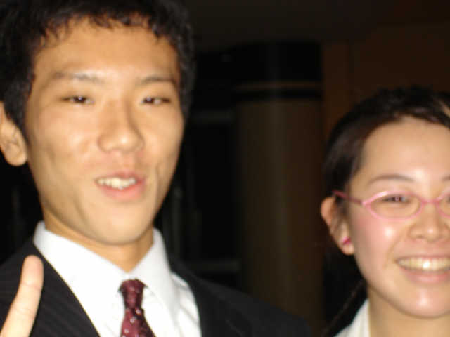 Aki_Dance_Party-118.JPG