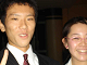 Aki_Dance_Party-118_thumb.png