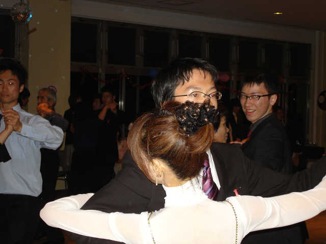 Aki_Dance_Party-122.JPG