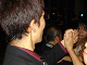 Aki_Dance_Party-124_thumb.png