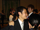 Aki_Dance_Party-127_thumb.png