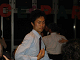 Aki_Dance_Party-129_thumb.png