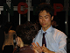 Aki_Dance_Party-130_thumb.png