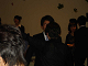 Aki_Dance_Party-131_thumb.png