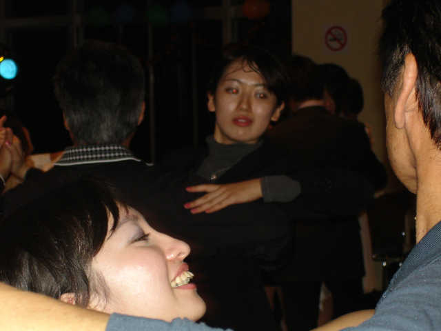 Aki_Dance_Party-132.JPG
