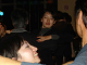 Aki_Dance_Party-132_thumb.png