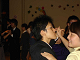 Aki_Dance_Party-136_thumb.png