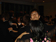 Aki_Dance_Party-137_thumb.png