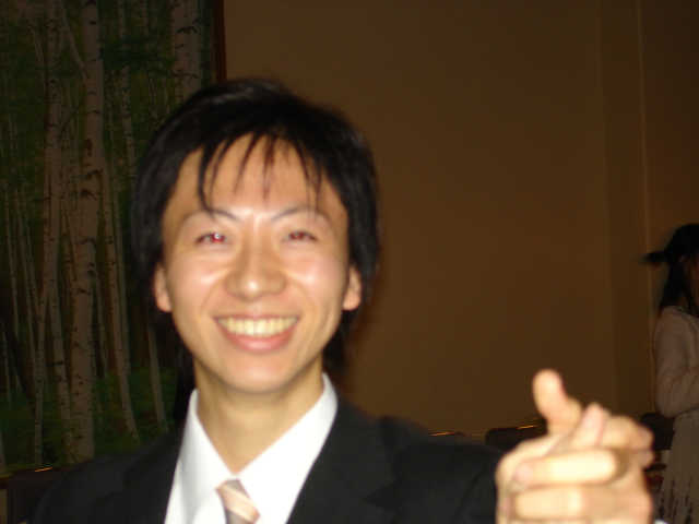 Aki_Dance_Party-139.JPG